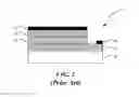Fig. 02 - Solid state lighting devices with dielectric insulation and methods of manufacturing