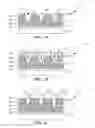 Fig. 03 - Solid state lighting devices with dielectric insulation and methods of manufacturing