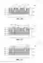 Fig. 04 - Solid state lighting devices with dielectric insulation and methods of manufacturing