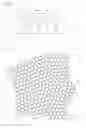 Fig. 02 - Dry etching method of manufacturing semiconductor light emitting device substrate
