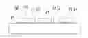 Fig. 01 - Light-emitting device