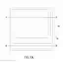 Fig. 12 - Light-emitting device
