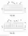 Fig. 13 - Light-emitting device