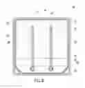 Fig. 14 - Light-emitting device