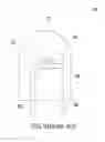Fig. 15 - Light-emitting device