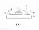 Fig. 02 - Light-emitting element