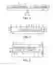 Fig. 02 - Method of attaching a light emitting device to a support substrate