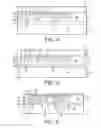 Fig. 03 - Method of attaching a light emitting device to a support substrate