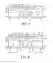 Fig. 04 - Method of attaching a light emitting device to a support substrate