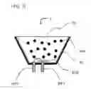 Fig. 02 - Light-emitting device with sealing member comprising zinc sulfide particles