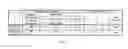 Fig. 04 - Light emitting device with phosphors