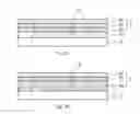 Fig. 08 - Light emitting device with phosphors