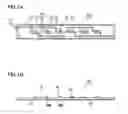 Fig. 02 - Light emitting device