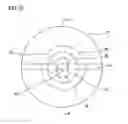 Fig. 03 - Light emitting device