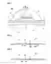 Fig. 05 - Light emitting device