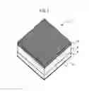 Fig. 02 - LED device