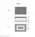 Fig. 04 - LED device