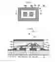 Fig. 06 - LED device