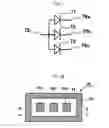 Fig. 09 - LED device