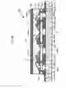Fig. 10 - LED device