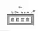 Fig. 11 - LED device