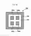Fig. 12 - LED device