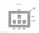 Fig. 13 - LED device