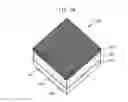 Fig. 14 - LED device