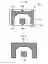 Fig. 15 - LED device