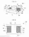 Fig. 16 - LED device