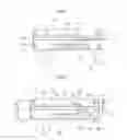 Fig. 13 - Light emitting device and lighting system having the same