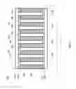 Fig. 02 - THERMOELECTRIC DEVICES AND SYSTEMS