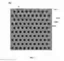 Fig. 04 - THERMOELECTRIC DEVICES AND SYSTEMS