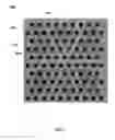 Fig. 07 - THERMOELECTRIC DEVICES AND SYSTEMS