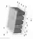 Fig. 09 - THERMOELECTRIC DEVICES AND SYSTEMS