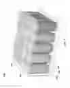Fig. 10 - THERMOELECTRIC DEVICES AND SYSTEMS