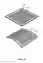 Fig. 12 - THERMOELECTRIC DEVICES AND SYSTEMS
