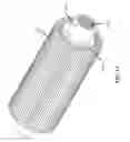 Fig. 14 - THERMOELECTRIC DEVICES AND SYSTEMS