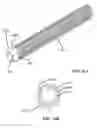 Fig. 15 - THERMOELECTRIC DEVICES AND SYSTEMS