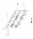 Fig. 17 - THERMOELECTRIC DEVICES AND SYSTEMS