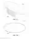 Fig. 18 - THERMOELECTRIC DEVICES AND SYSTEMS