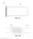 Fig. 19 - THERMOELECTRIC DEVICES AND SYSTEMS