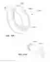 Fig. 21 - THERMOELECTRIC DEVICES AND SYSTEMS
