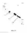 Fig. 24 - THERMOELECTRIC DEVICES AND SYSTEMS