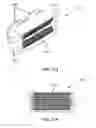 Fig. 25 - THERMOELECTRIC DEVICES AND SYSTEMS