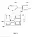 Fig. 27 - THERMOELECTRIC DEVICES AND SYSTEMS