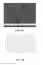 Fig. 28 - THERMOELECTRIC DEVICES AND SYSTEMS