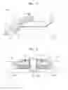 Fig. 05 - Energy harvester