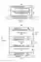 Fig. 02 - Method and system for providing magnetic junctions including self-initializing reference layers