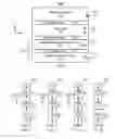 Fig. 03 - Method and system for providing magnetic junctions including self-initializing reference layers
